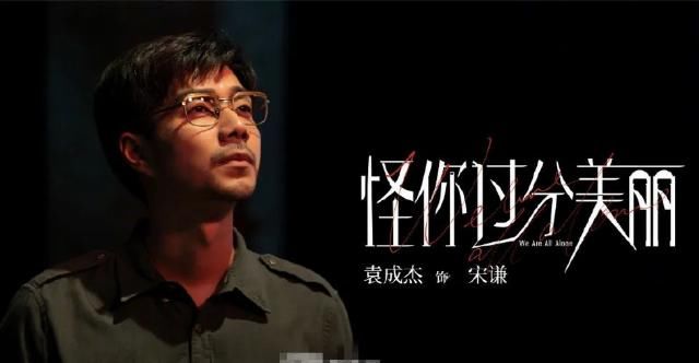  频出|《天天向上》空降新主持，他综艺感强笑点频出，跟王一博成大反差