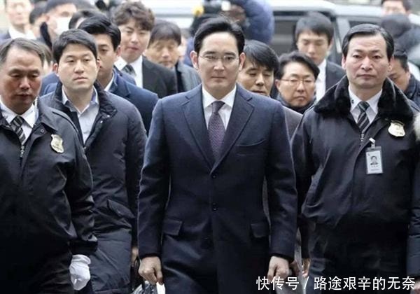 极度|二战后韩国极度贫穷,这样的国家是如何成为发达国家的?