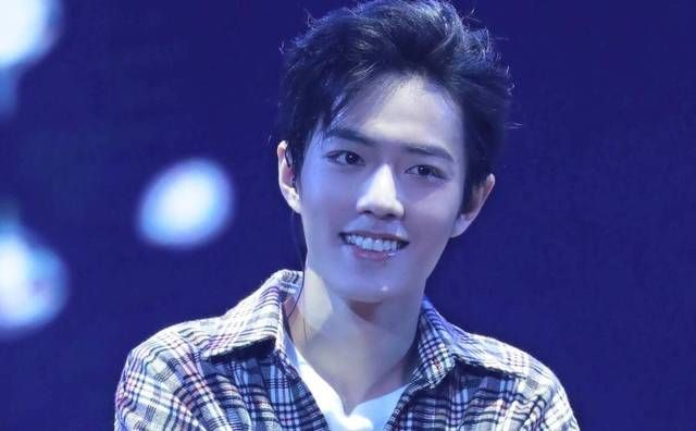  怀疑|《创3》导师官宣，归国二子惹关注，她代替肖战让人怀疑节目质量