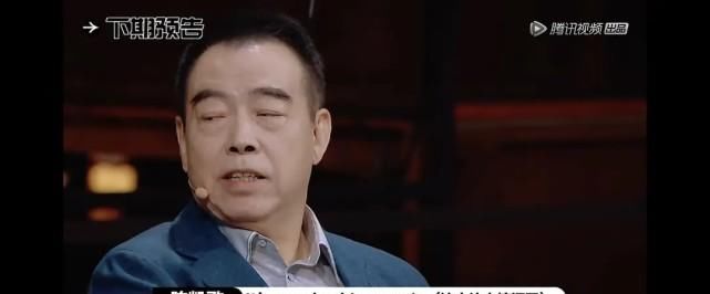 新人演员|现在烂片这么多，郭敬明这样的导演功不可没