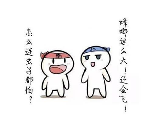 迷惑|我国最尴尬的省,南方人不认,北方人也不认,当地人至今都很迷惑