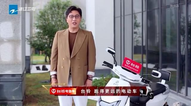  热门|与台铃两次同框的“宝藏女孩”，《中国好声音》傅欣瑶或是夺冠热门？