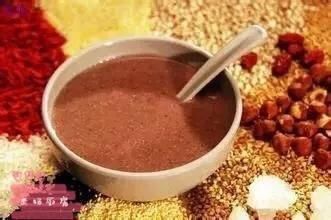  入豆浆机中|有豆浆机的朋友看看吧，别让它成为摆设，太厉害了！