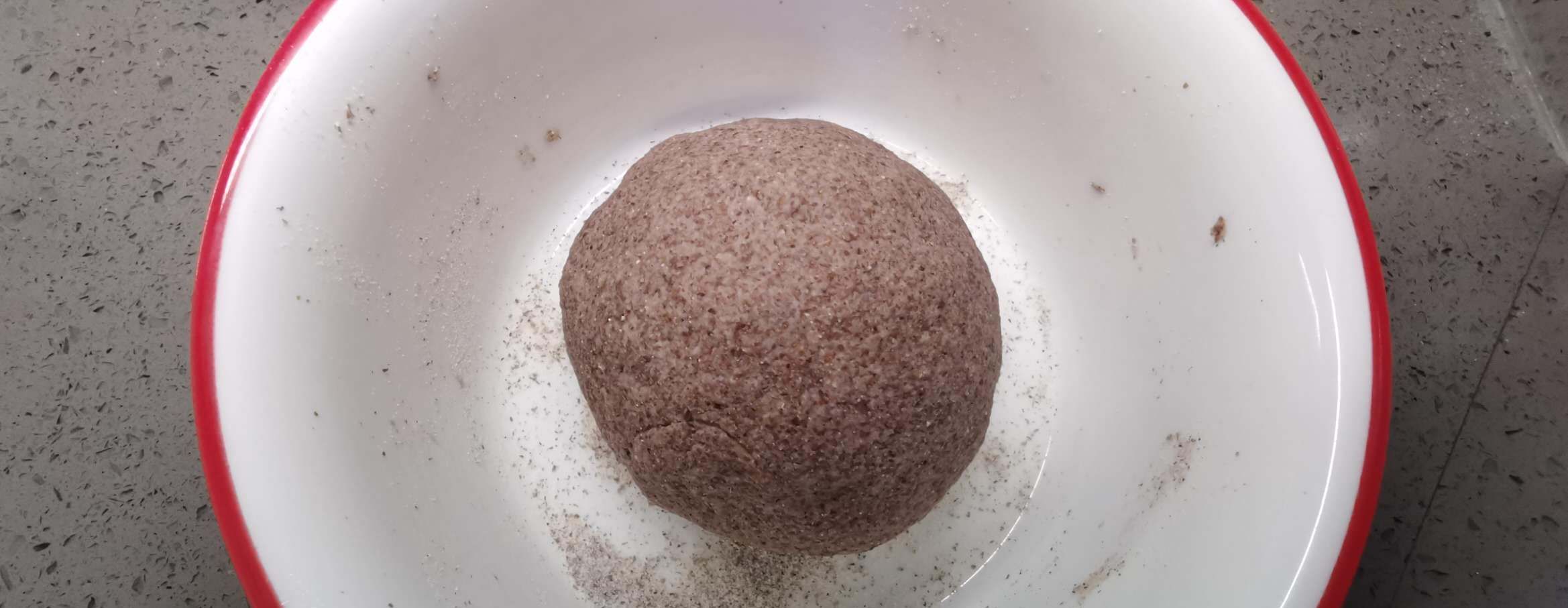  特抗饿|低脂低卡饱腹感超强, 特抗饿, 无油更健康, 多吃缓解疲劳增强体力