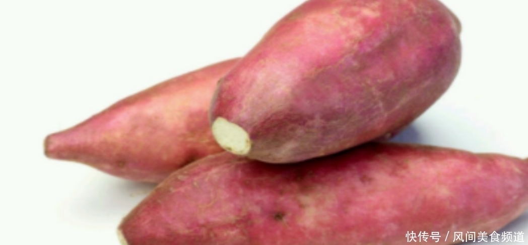  一块钱|秋天此菜一斤一块钱，多做给亲人吃，可通便排毒，滋补又护肤