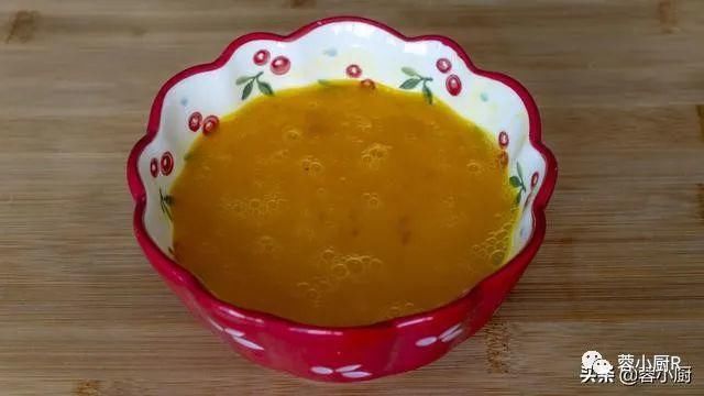 低热量|真正低热量、粗纤维、养胃早餐就吃这5样!食材不贵,做法还简单