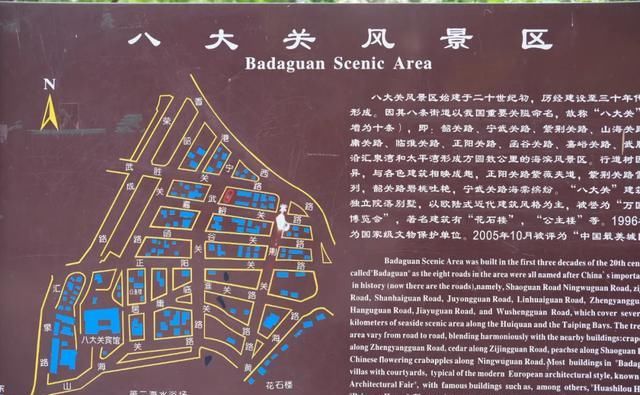 快乐|我在青岛做了这10件小事,找回了久违的快乐