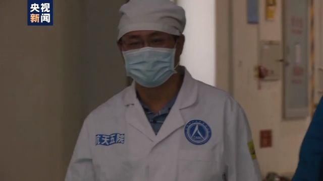  不为人知|最强中国“心”！北斗心脏精度每三百万年差1秒 背后有哪些不为人知的故事？