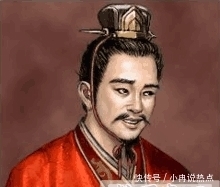 更始帝杀了刘伯升, 为何放走刘秀