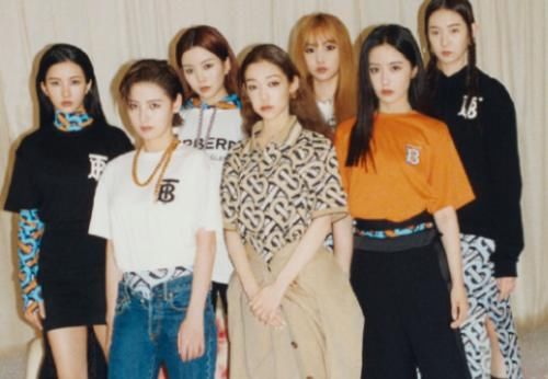  徐艺洋|姜贞羽再接综艺，和任豪录制恋爱真人秀，人气资源远超硬糖少女