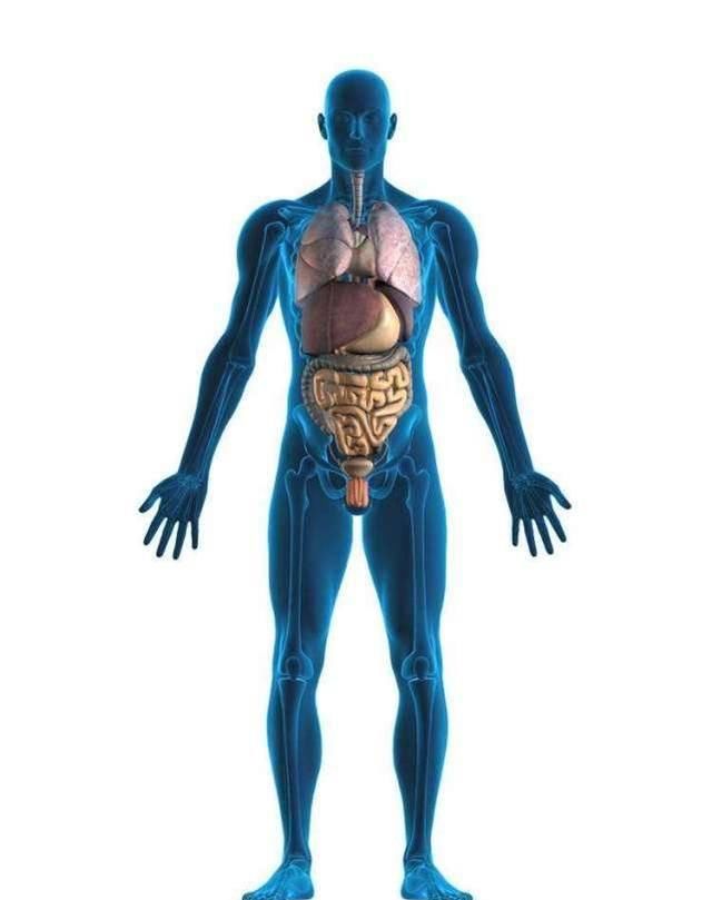  深层|宇宙揭秘：你到底是谁？深层分析你到底是怎样的存在！