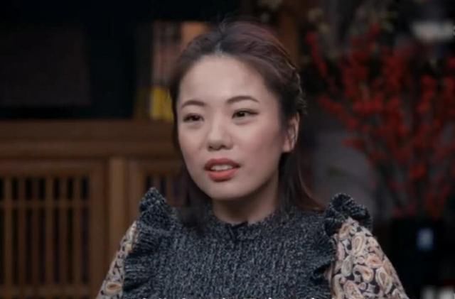 不停|蒋方舟:半夜两三点还在不停刷手机的年轻人,他们到底图什么