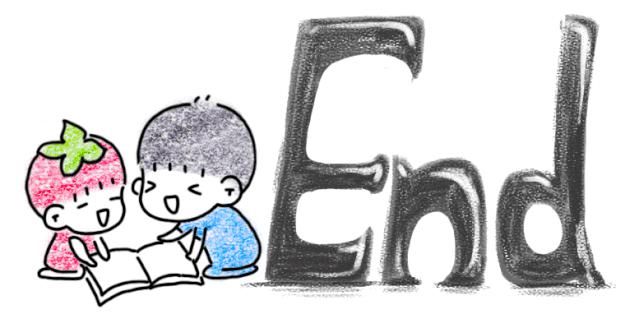  棉花糖|你和孩子有多大仇？要故意不满足孩子的需求！