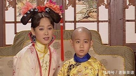 出家|爱美人不爱江山，顺治皇帝在董鄂妃死后，是驾崩了还是出家了！