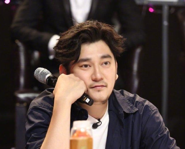  收视率|周末综艺大洗牌！《天天向上》收视率跌到0.38%《极限挑战》2.57%