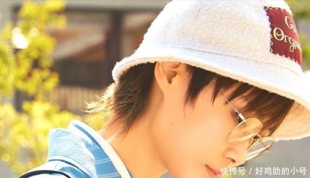 够看得出来|《青你2》官宣总决赛嘉宾,“决赛收割机”李宇春出战预定冠军?