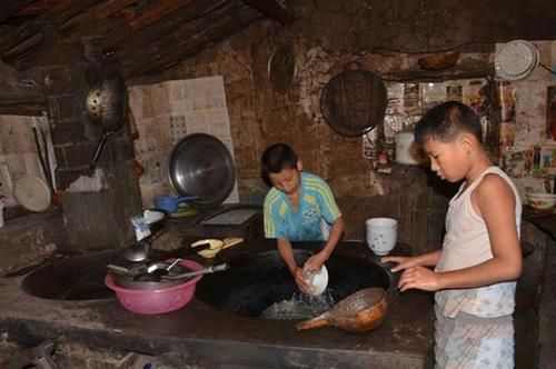  农村|《变形计》中农村娃现状如何？梁小友变网红，而他完美逆袭国防生