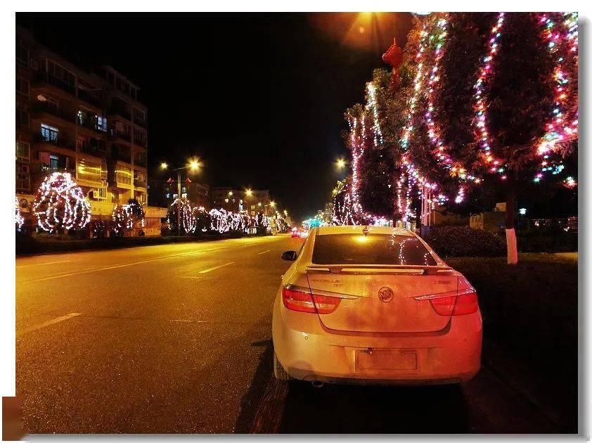 盗窃|盗窃车内财物被捉！一查竟涉案20多起！