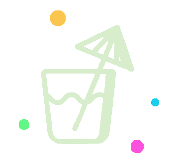  网络|轻信网络兼职，女子一天被骗4万元！这种套路要注意！