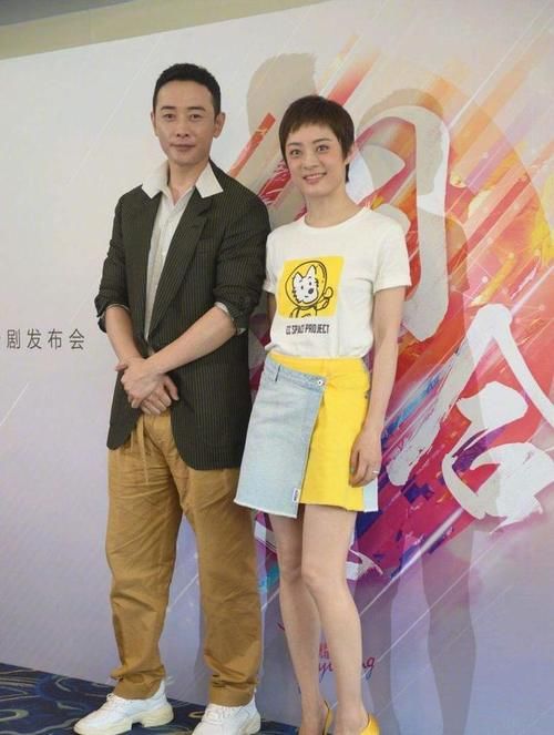  流量明星主演|上半年电视剧日活TOP20：宋茜第二，迪丽热巴十三，王俊凯十四