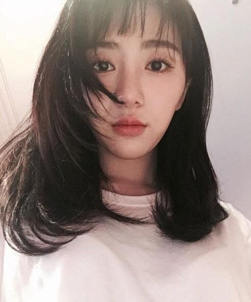 离开|权珉娥疑似三度割腕自杀：我不要委屈地离开