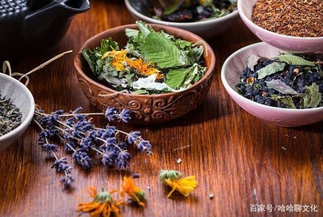 研究|茶的现代研究,正确饮用茶,对茶性要有正确地评估