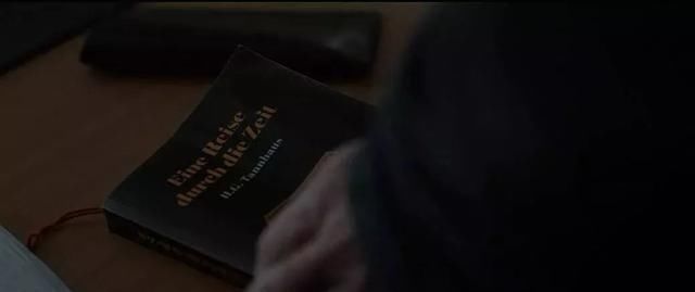  神剧|全球第一神剧，你却还不知道