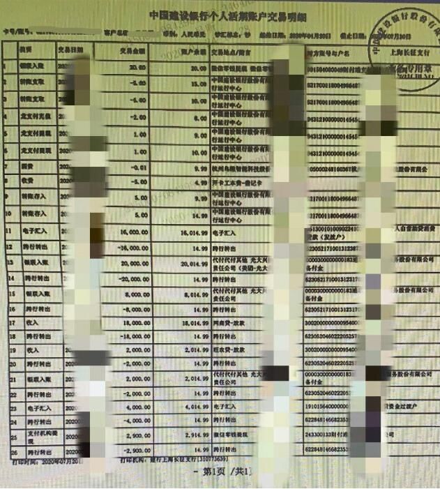  校园|毕业季，“注销校园贷账户”诈骗又来了！