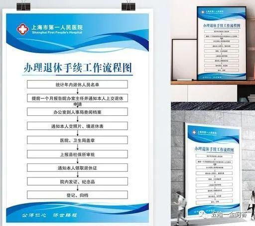 退休|退休手续材料已交社保局迟迟无结果该怎么办