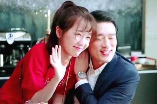  加盟|虞书欣被蹭热度？赵小棠加盟《极限挑战》，认雷佳音当舅！