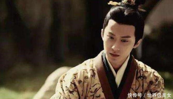 曹丕宠幸完甄宓后却将她赐死,还在口中塞满秽物,他为何这样做?-第4张图片-大千世界 曹丕宠幸完甄宓后却将她赐死,还在口中塞满秽物,他为何这样做?-第4张图片-大千世界