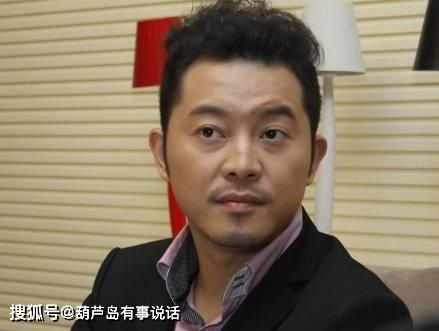  演戏|演员不演戏、歌手不唱歌，全靠综艺撑的明星都有谁？