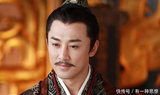 究竟|在历史上汉武帝究竟更爱谁呢陈阿娇、卫子夫还是李夫人