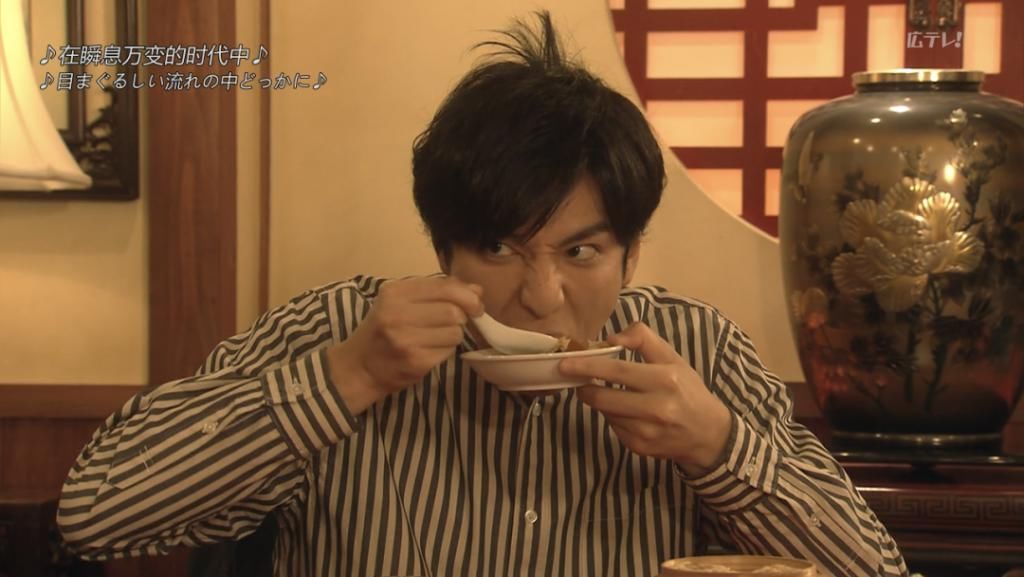  猛涨|猛涨9.0，别再错过他一次