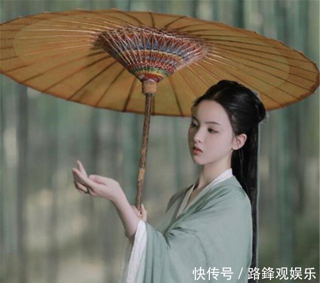 穿越|穿越现代女军医魂穿古代,错手误伤军阎王,从此霸道缠上不撒手