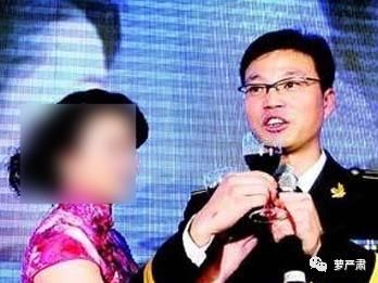 引发|男明星出轨待遇大赏：一场《浪姐》引发的抵制