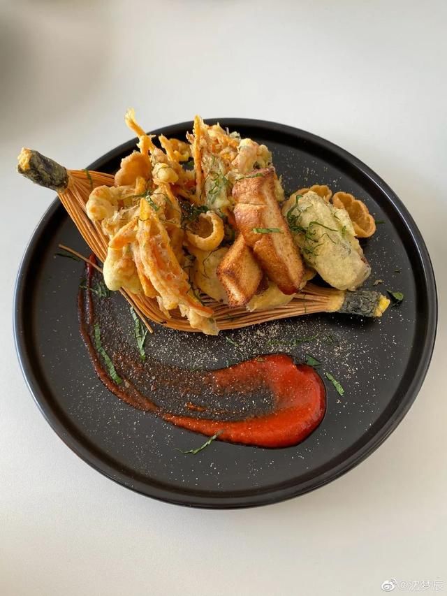 vintage|在哪儿最容易偶遇虞书欣？