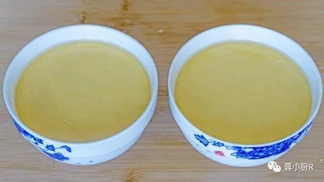 低热量|真正低热量、粗纤维、养胃早餐就吃这5样!食材不贵,做法还简单