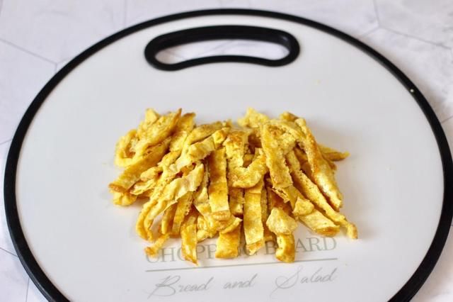 连声|夏天,吃肉不如喝此汤,女儿喝了3碗没解馋,连声说鲜