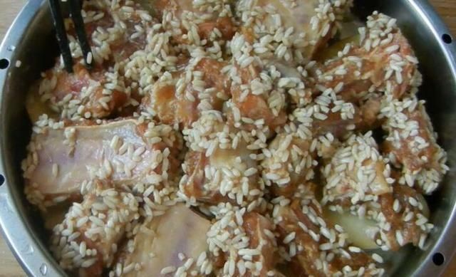  鸡鸭鱼肉|入秋后，鸡鸭鱼肉靠边站，多给孩子吃它，30块钱一斤，蒸着吃最香