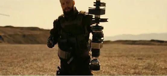 深度|《信条》深度解析：诺兰的时间诡计（下）——隐藏剧情和原理