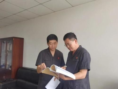  金不换|【扫黑除恶】千金不换 激浊扬清