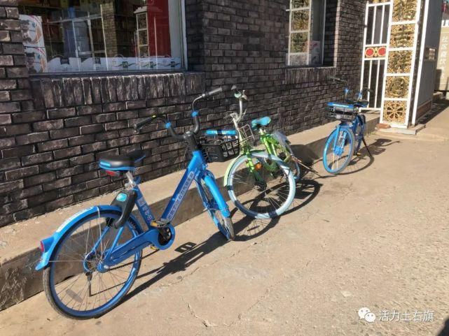 创城|创城曝光台 | 按位停车、按道行驶 做个文明人其实并不难