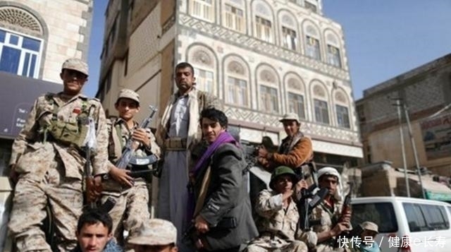  苏联|这两个国家, 苏联解体后合并为一国, 现在过不下去了, 要一分为二