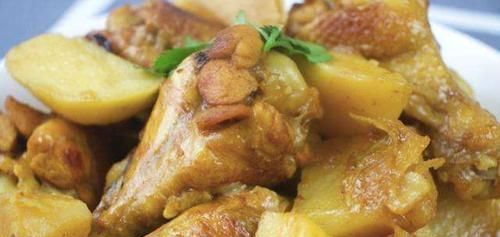 蛋白质|比猪肉便宜,比牛肉营养,补充蛋白质,提高免疫力,关键孩子爱吃