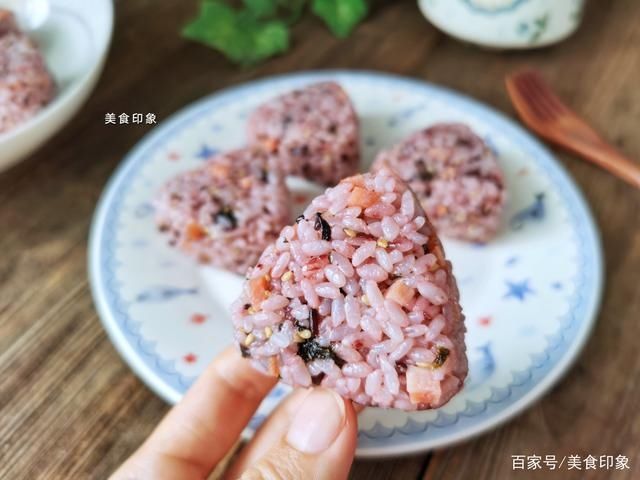 晚餐|三口之家的晚餐，花钱少，清淡营养不长胖，样样都美味！