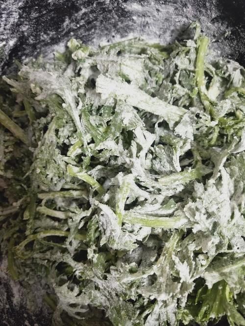  皇帝|进入三伏天，这道“皇帝菜”不要错过，蒸一蒸清香脆嫩，常吃开胃