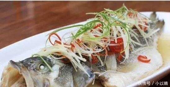 诱人|简单好做的几道家常菜,色泽诱人,简单美味,自己在家也能轻松做