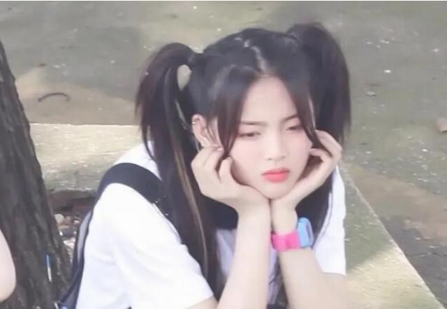 中餐厅|赵丽颖录制完《中餐厅》,衣服没换就直奔按摩店,看着都觉得心酸