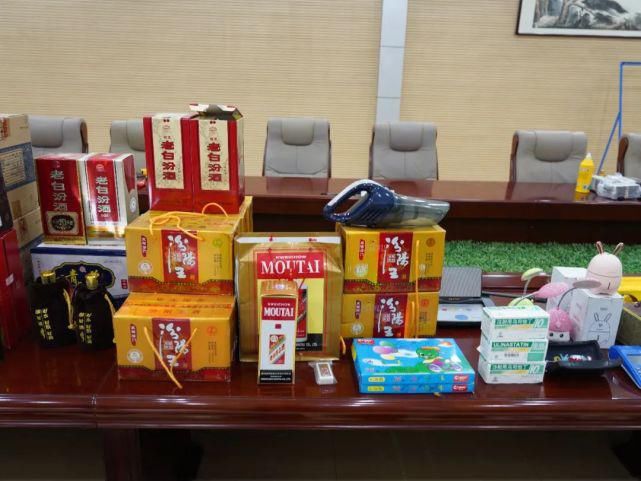 团伙|曝光:这四人曾在洪洞砸车、偷狗的盗窃团伙被抓!